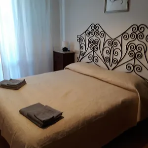 Casa Dori Italia