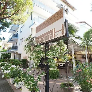 https://hotel-dante.hotelslidodijesolo.com