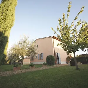  Ferienhaus Anna Italien